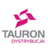 TAURON Dystrybucja Spółka Akcyjna Poland Jobs Expertini